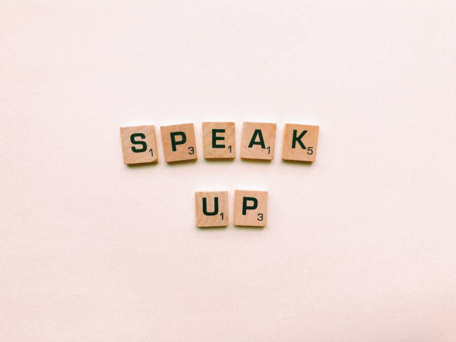 How to Listen Better to Increase Your Income and Influence