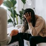 How to Lower Anxiety by Strengthening Self-Trust