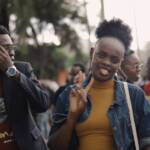 How to Maintain Personal Identity While Managing Public Attention