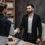 How to Make a Stronger First Impression (Practical Guide)
