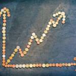 How to Make Better Decisions by Repeating Better Patterns (Building Wealth Habits)