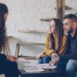 How to Make Better Financial Decisions by Changing Your Identity