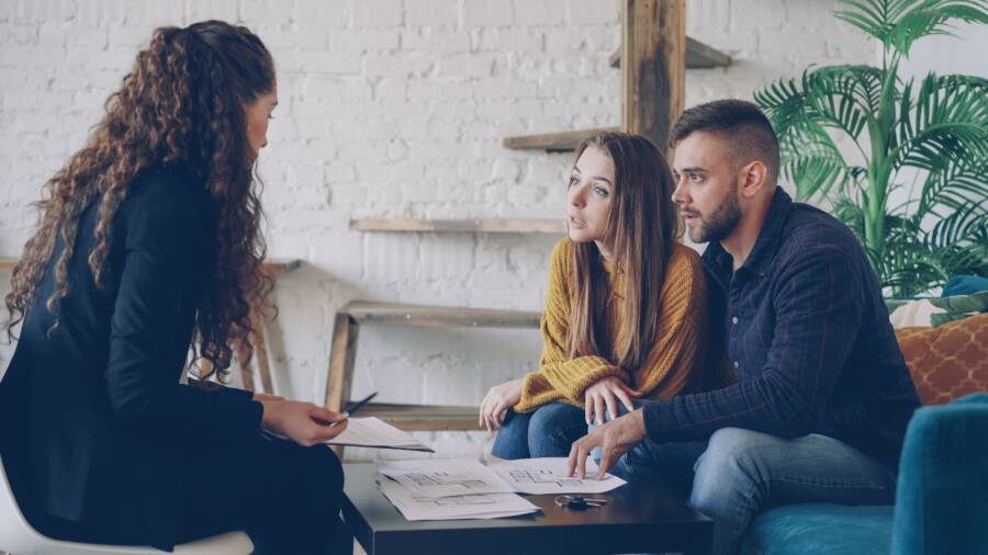 How to Make Better Financial Decisions by Changing Your Identity
