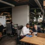 How to Make Employees Feel Seen Without Losing Authority