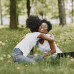 How to Make Others Feel Safe Around Your Energy