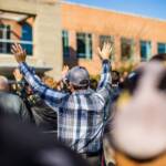 How to Make People Feel Heard Without Overexplaining