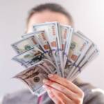 How to Make Prosperity Feel Natural Through Daily Habits