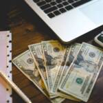How to Make Smarter Money Choices With Less Mental Noise