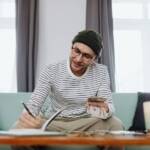 How to Make Wealth Part of Your Life Mission (A Practical Guide)