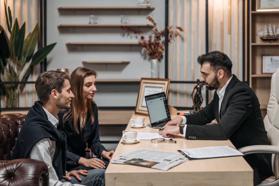 How to Make Your Financial Advice Memorable How to Make Your Financial Advice Memorable