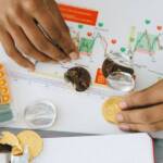 How to Make Your Financial Choices More Deliberate (A Practical Guide)