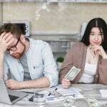 How to Make Your Money Decisions Feel Grounded