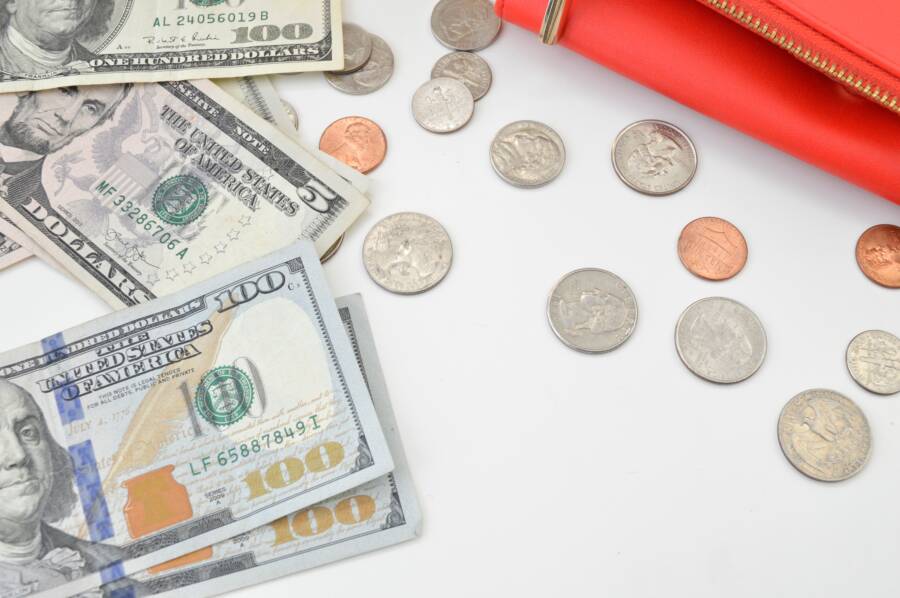 How to Make Your Money Life Less Mysterious (Step-by-Step Guide)