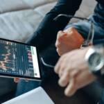 How to Make Your Wealth Strategy Feel More Personal (A Practical Guide)