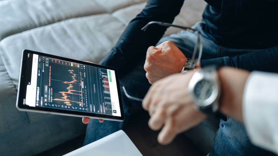 How to Make Your Wealth Strategy Feel More Personal (A Practical Guide)