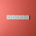 How to Manage Your Money Like a Long-Term Asset