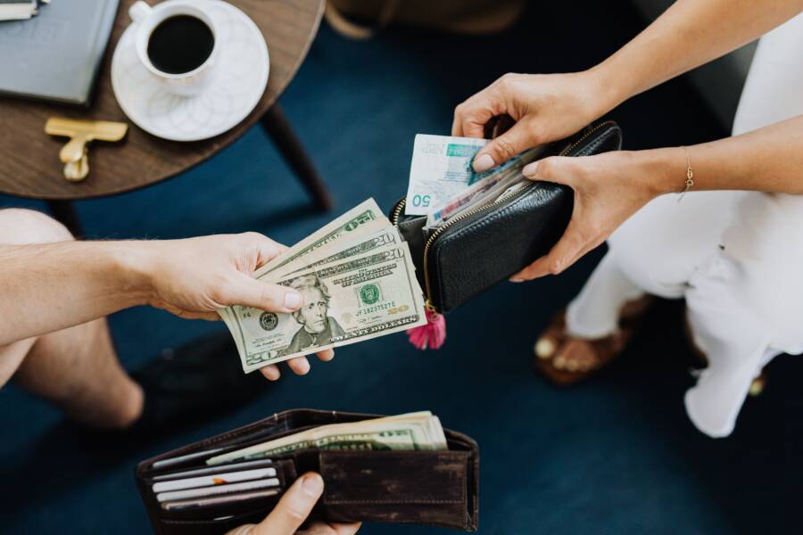 How to Manage Your Money Without Constant Surprises