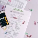 How to Organize Your Finances (A Step-by-Step Guide)