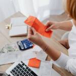 How to Organize Your Finances and Achieve Clarity