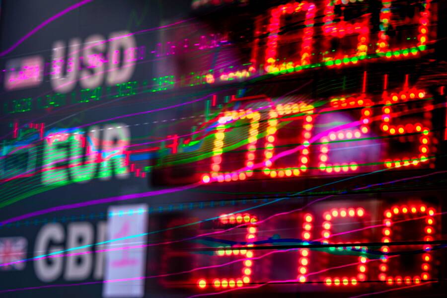 How to Overcome Internal Resistance to Financial Growth