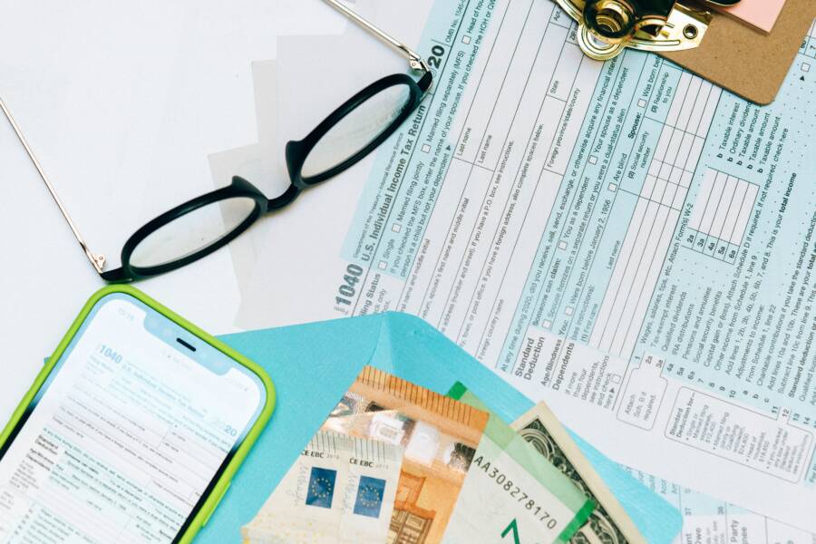 How to Prepare for a Bigger Life: A Guide to Financial Readiness How to Prepare for a Bigger Life: A Guide to Financial Readiness