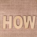 How to Project Authority and Build Wealth in Any Room