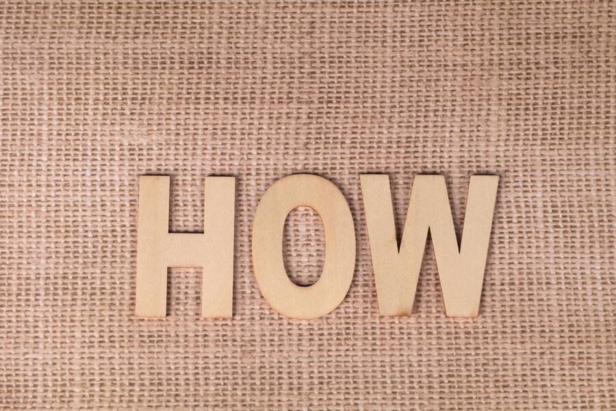 How to Project Authority and Build Wealth in Any Room How to Project Authority and Build Wealth in Any Room