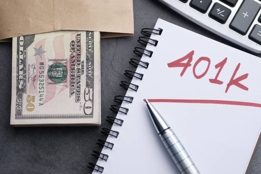 How to Protect Future Growth With Simple Money Rules