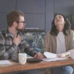 How to Protect Your Focus From Financial Anxiety