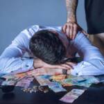 How to Reduce Financial Anxiety (A Practical Guide)
