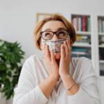 How to Reduce Financial Fear by Understanding Your Situation