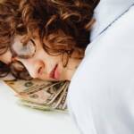 How to Reduce the Mental Load of Wealth Building (A Practical Guide)