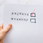 How to Reduce the Mental Weight of Financial Uncertainty