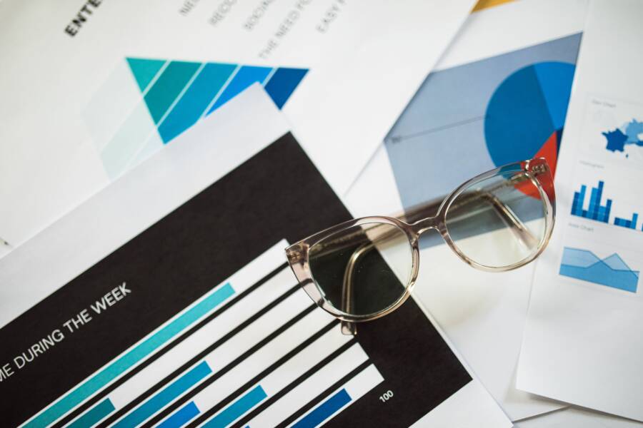 How to Reframe Your Financial Situation for Growth
