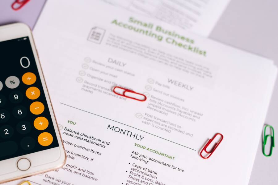 How to Simplify Your Finances for Better Results How to Simplify Your Finances for Better Results