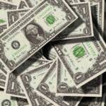 How to Simplify Your Finances for Better Wealth Growth