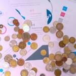 How to Simplify Your Wealth Plan for Better Results