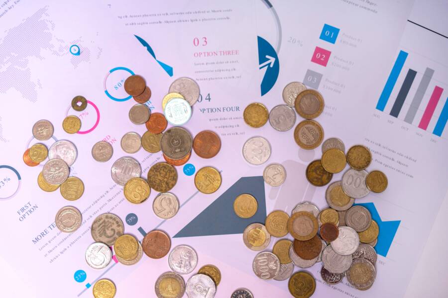 How to Simplify Your Wealth Plan for Better Results