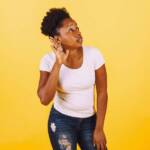 How to Speak So People Listen: A Guide to Clear Communication