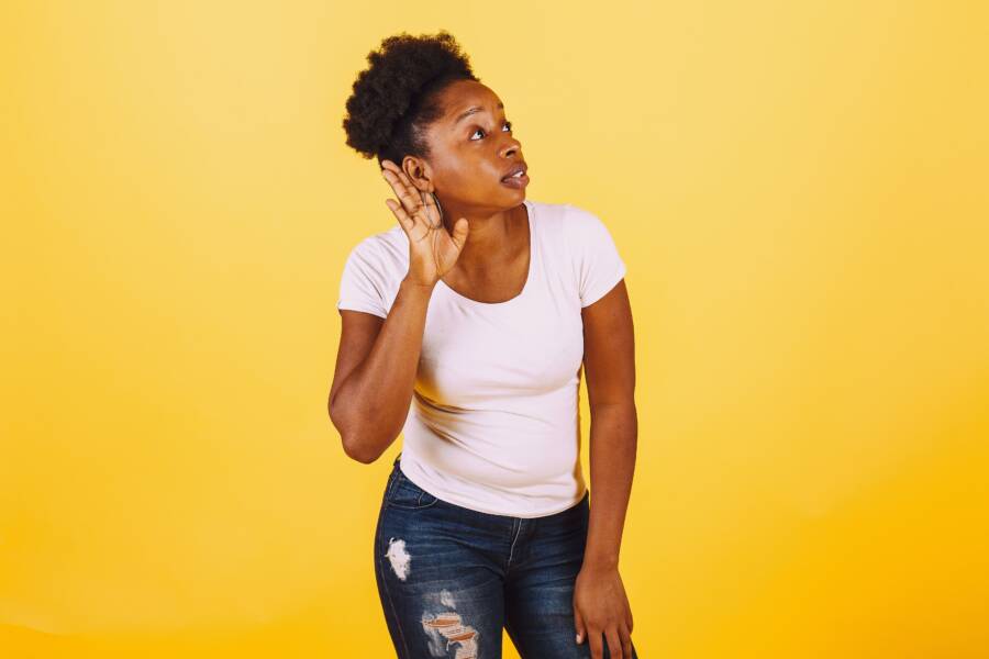 How to Speak So People Listen: A Guide to Clear Communication How to Speak So People Listen: A Guide to Clear Communication