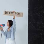 How to Speak With Authority Without Sounding Harsh