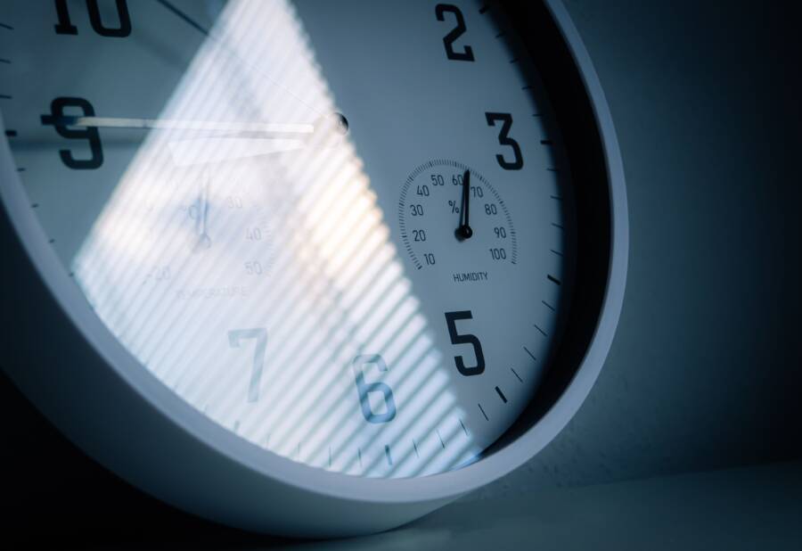 How to Spend Less Time Guessing and More Time Building (Actionable Guide)