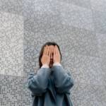 How to Stand Behind Your Financial Choices (Without Regret)