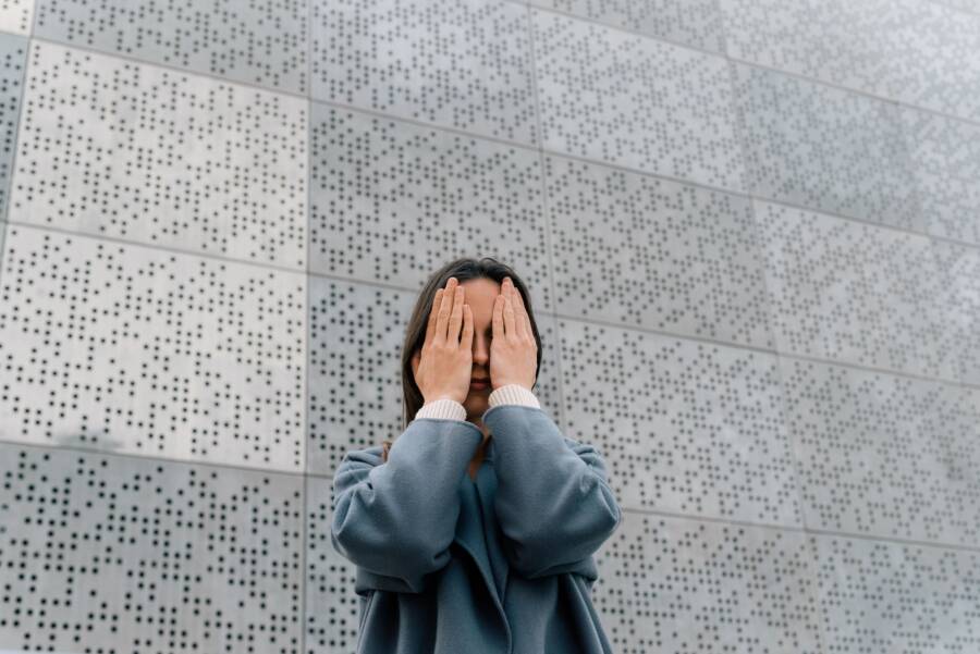 How to Stand Behind Your Financial Choices (Without Regret)
