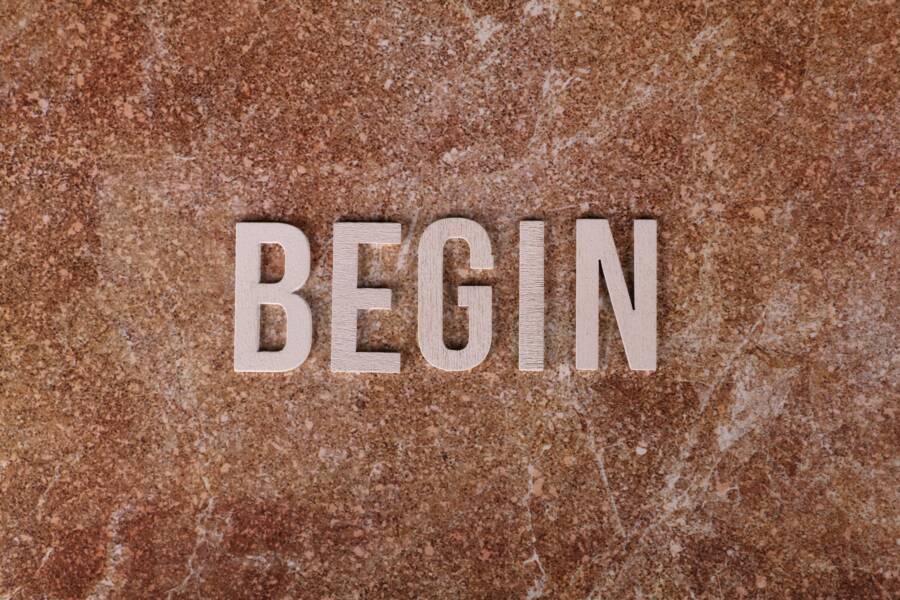 How to Start Investing Without Waiting for the Perfect Moment