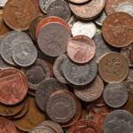 How to Stay Motivated by Linking Money to What Matters