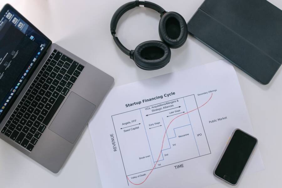 How to Stop Financial Drift Before It Starts How to Stop Financial Drift Before It Starts