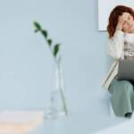 How to Stop Financial Stress From Controlling Your Mind