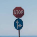 How to Stop Hesitation from Costing You Progress (Financial Decision-Making Guide)