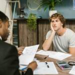 How to Stop Letting Fear Guide Your Financial Decisions